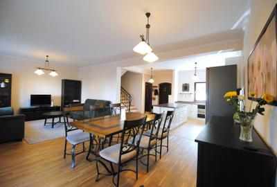 Casă cu 4 camere cu Teren 225 Mp în Giroc - 2