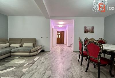 Casa individuala 5 camere si teren de 430 mp - zona Plopi Timisoara - 4