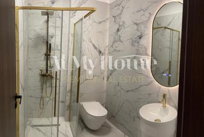 Vila SMART | 6 camere | Pipera | 190 mp utili | - 6