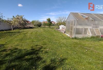 Casă individuală cu 8 camere cu Canalizare în Săcălaz - 5