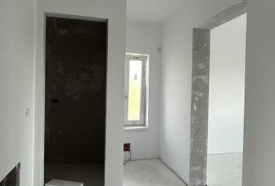 Duplex 3 camere, perete dublu Sanandrei - ID V5694 Duplex 3 camere, perete dublu Sanandrei - ID V5694 - 5