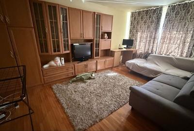 Apartament cu 2 camere în Ultracentral - 2