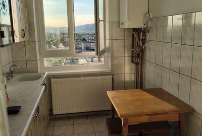 Apartament cu 2 camere în Central - 8