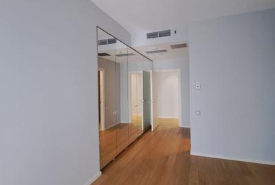 Apartament cu 4 camere, mobilat în Aviației - 18