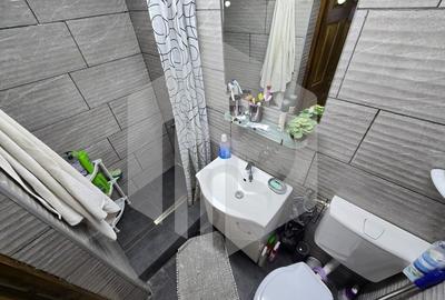 2 case de vanzare CF separate zona Moara de scoarta - 17