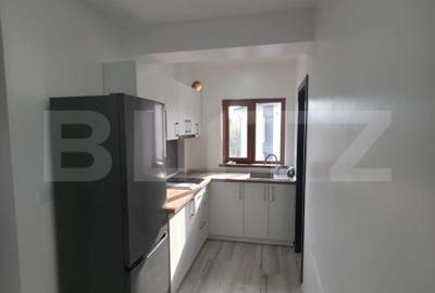 Apartament 2 camere, 40mp, Tatarasi Nord - 3