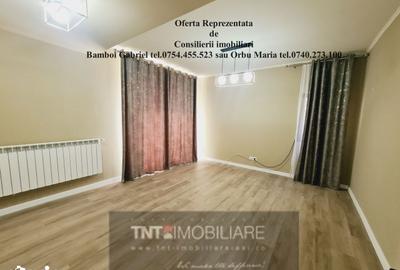 Casă cu 4 camere cu Teren 500 Mp în Valea Lupului - 15