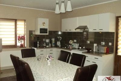 Casa de vanzare in Alba Iulia, Cetate - 2