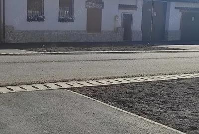 Casă cu 2 camere în Feldioara - 2