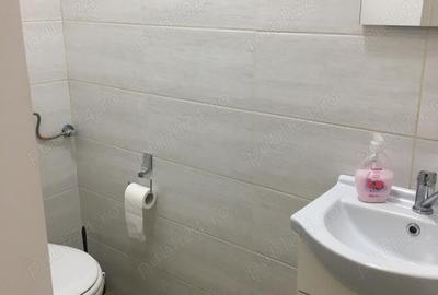 Vand casa in Lugoj D+P+E Vand casa in Lugoj D+P+E - 5