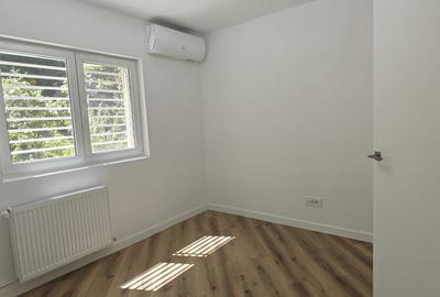 Apartament | Birou | Timpuri Noi | 4 camere | Prima chirie | Lux - 12