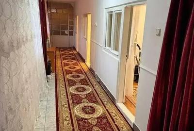 Casa de Vanzare langa Parcul Bazilescu - 7