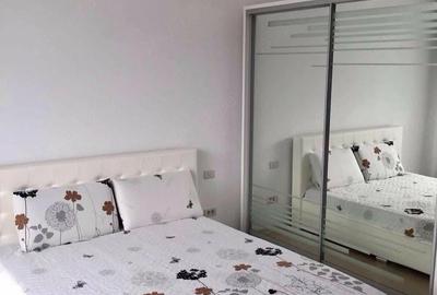 Apartament cu 2 camere decomandat în Nord - 1