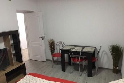Apartament cu 2 camere decomandat în Bălcescu - 4