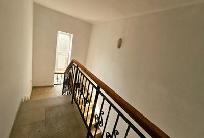 Ferdinand stradal | Vila individuala S+P+2+M | Curte proprie | Constructie 2002 Ferdinand stradal | Vila individuala S+P+2+M | Curte proprie | Constructie 2002 - 42