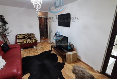 Apartament cu 4 camere decomandat în Periferie - 7