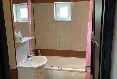 Apartament cu 4 camere decomandat în Ultracentral - 7