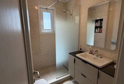 Apartament cu 3 camere în Tunari