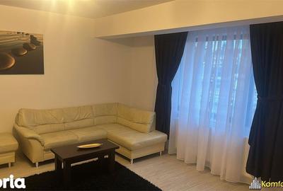 Apartament cu 2 camere în Central - 10