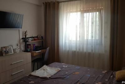 Apartament de inchiriat in Rediu - 4