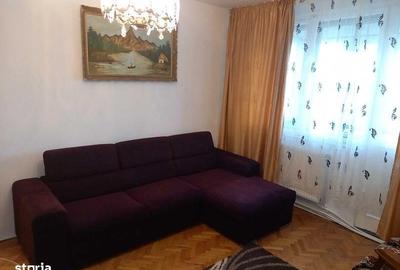 Apartament cu 2 camere în Central - 2
