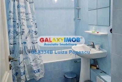 Apartament cu 3 camere, mobilat în Rahova - 6