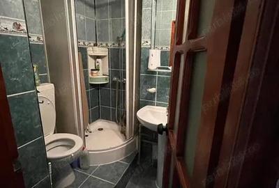 3 camere centrala proprie Bucovina - 6