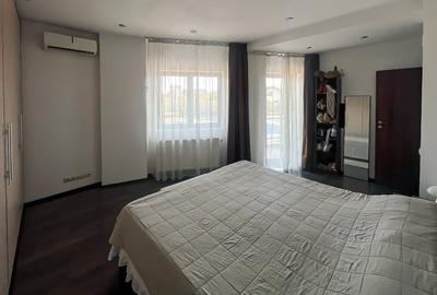 Apartament 3 camere Pipera - Voluntari - Mediteraneo - 10