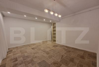 Apartament 2 camere, 58 mp, zona Gradina Botanica - 4