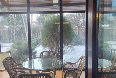 Casă cu 4 camere cu Teren 800 Mp în Central - 3