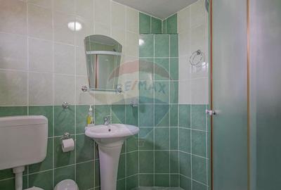 Pensiune cu 7 camere in Moieciu | TOATE UTILITATILE | COM... - 2