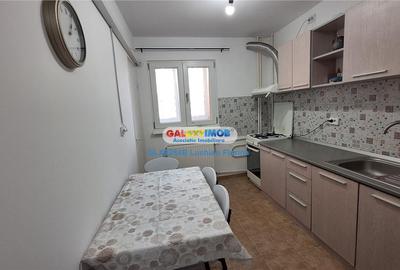 Apartament cu 2 camere decomandat, mobilat în Moșilor - 7
