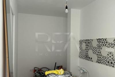 3 camere Ghencea finisat - 13