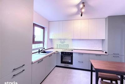Casă cu 5 camere cu Teren 427 Mp în Central - 7