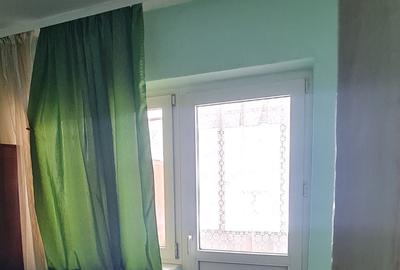 SC VIMAK IMOBILIARE vinde ap.3 camere Centrul Civic - 8