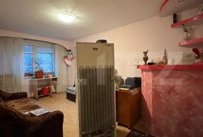 Apartament cu 3 camere decomandat, mobilat în Sebastian - 11