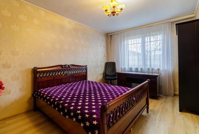 Casă individuală cu 7 camere cu Canalizare în Odăi - 4