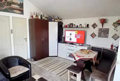 Casă cu Teren 1500 Mp în Central - 5
