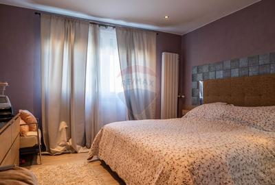 Casa de vanzare - tip duplex, 4 camere, in Tunari - Sidney Residence - 22