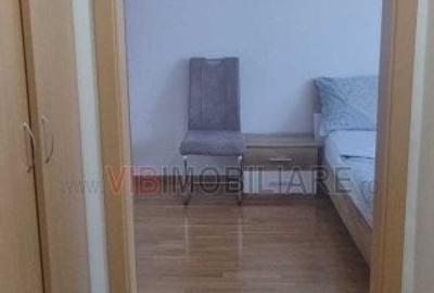 Apartament cu 2 camere semidecomandat, mobilat în Bălcescu - 6