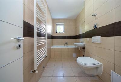Apartament cu 2 camere decomandat, mobilat în Avantgarden - 6