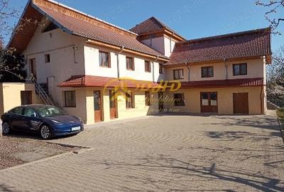 Spatiu Comercial Valea Adanca - 2