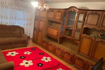 Inchiriez apartament 2 camere - 5