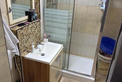 Apartament cu 2 camere decomandat în Brâncoveanu - 2