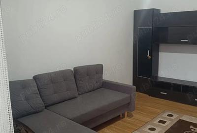 Apartament cu 2 camere decomandat în Timișoara - 3