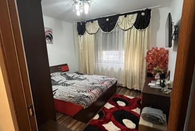 Vand apartament in zona Pipirig, 4 camere ultradotat - 2