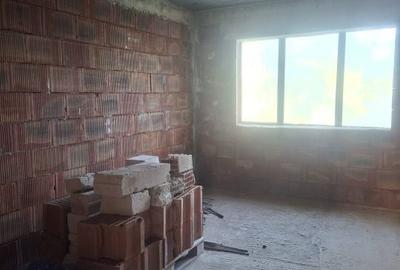Casă cu 5 camere cu Teren 1000 Mp în Central - 7