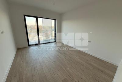 APARTAMENT 2 CAMERE | AVANERA | SUCEAVA - 4