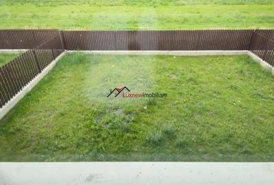 Casă cu Teren 400 Mp în Luna - 5