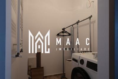 Apartament 3 Camere I 62 mp I Loc de Parcare - 25